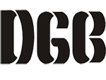 DGB