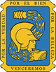 GDO